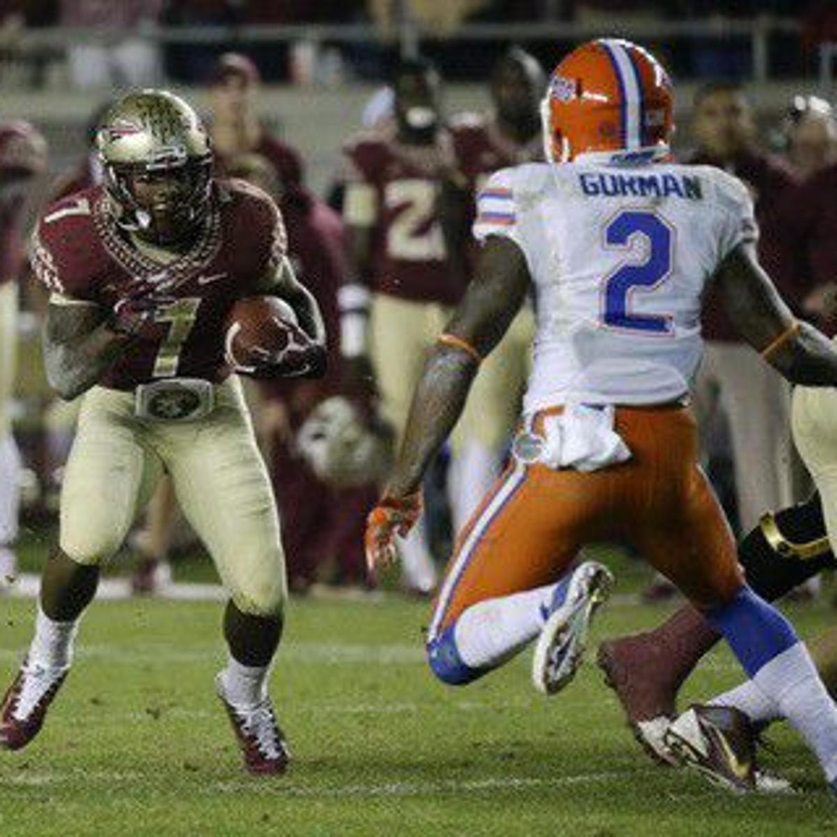 College Football Playoff 2014 Tcu Joins The Playoff Party In Week