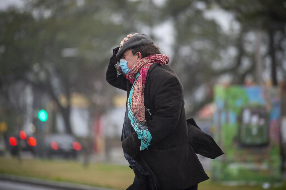 mobile mardi gras weather