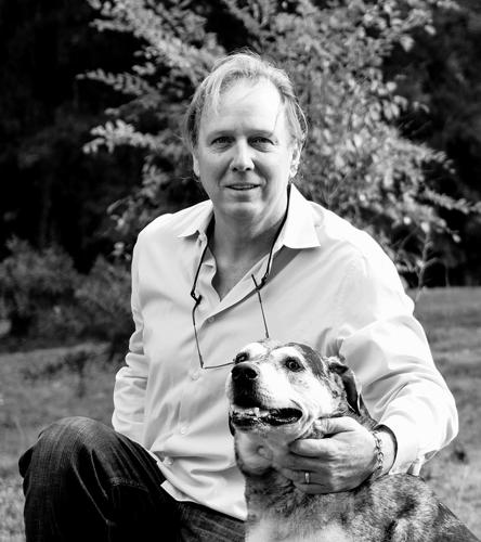 Tim Duff NOMA exhibit showcases Tim Duffy's tintype portraits of roots music ...