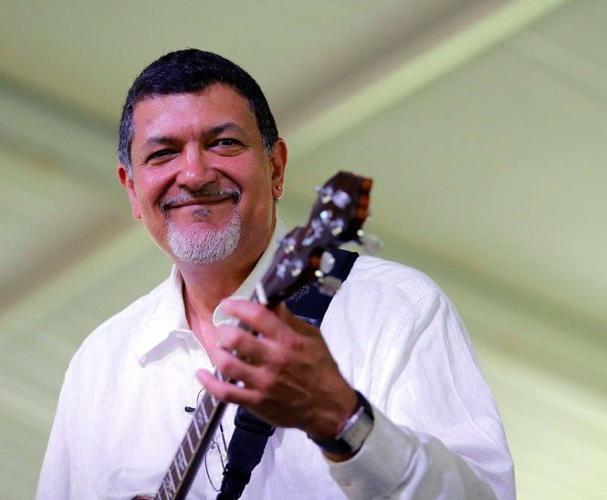 5 things to do in new orleans this weekend dec 16 18 louisiana