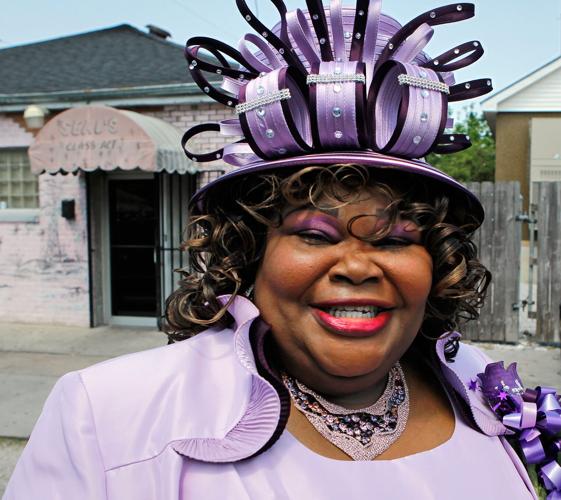 Ian McNulty Neighborhood bars, endangered by the pandemic, see a shot at making it now Where