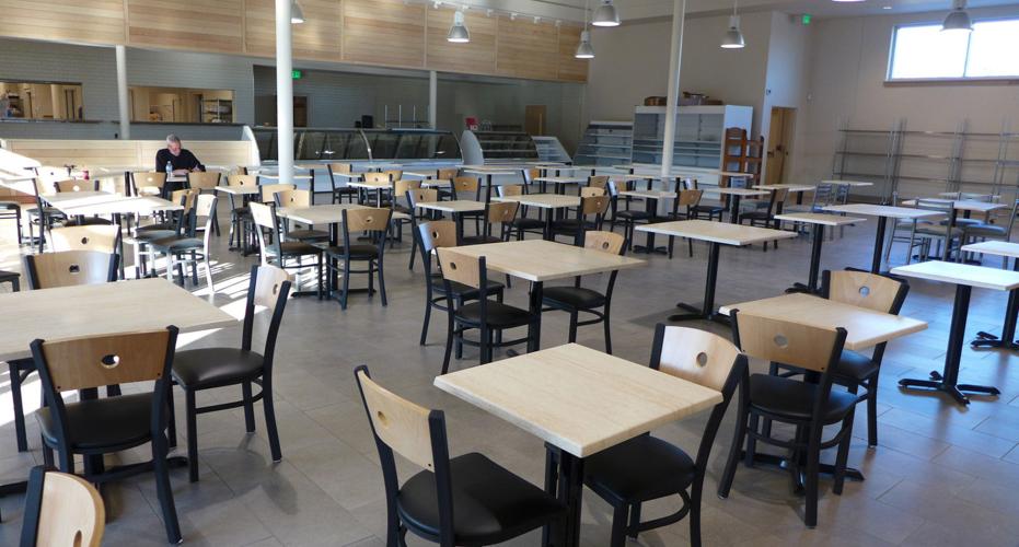 Martin Wine Cellar returns to Uptown on Friday (Dec. 12) Where NOLA