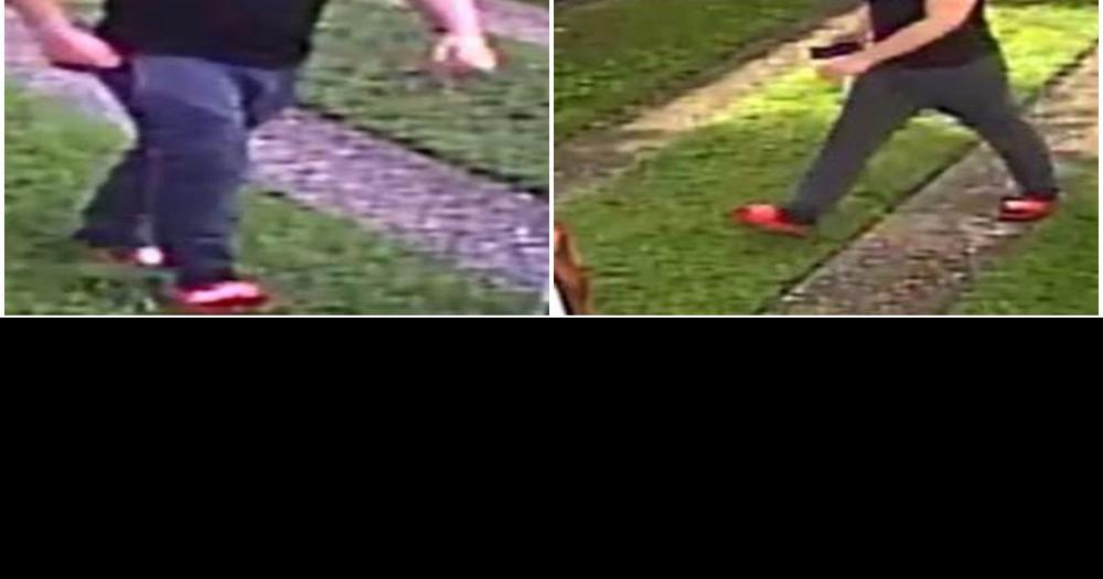 2 robbed in New Orleans on Monday, police said Crime/Police