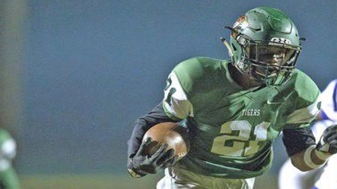 6 5a Prep Football Forecast 2018 Is Door Open For Slidell To Win