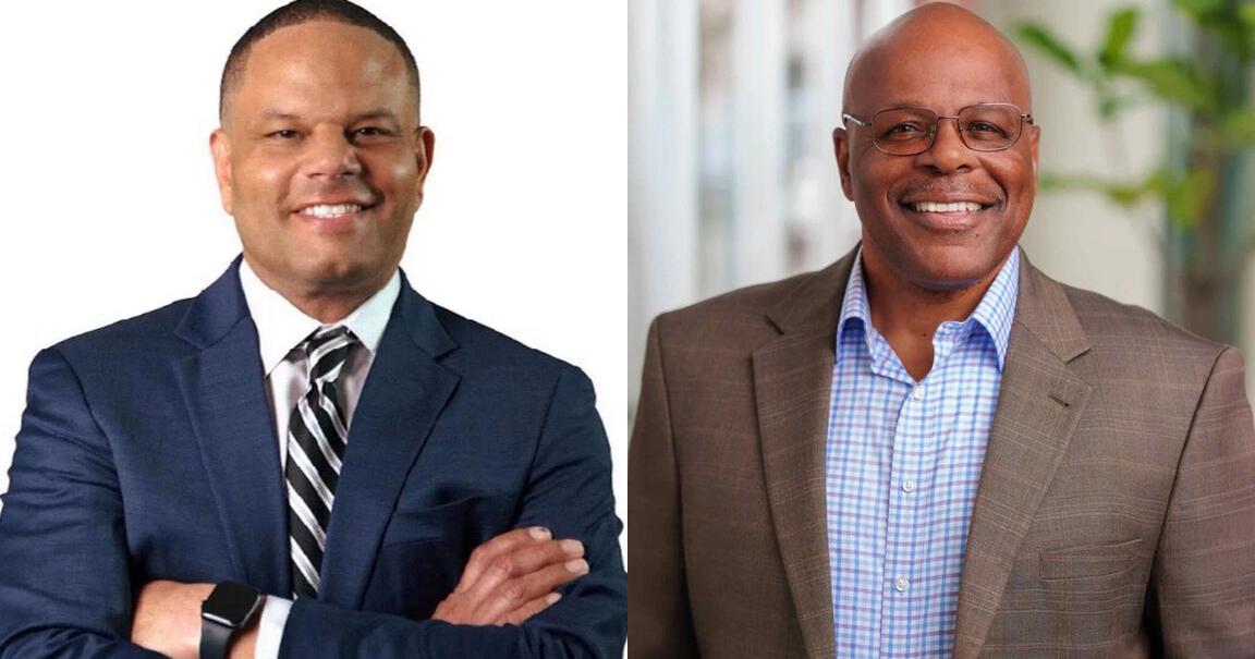 Analysts: 'Blowback' over campaign attack ads spurred runoff in one New Orleans race