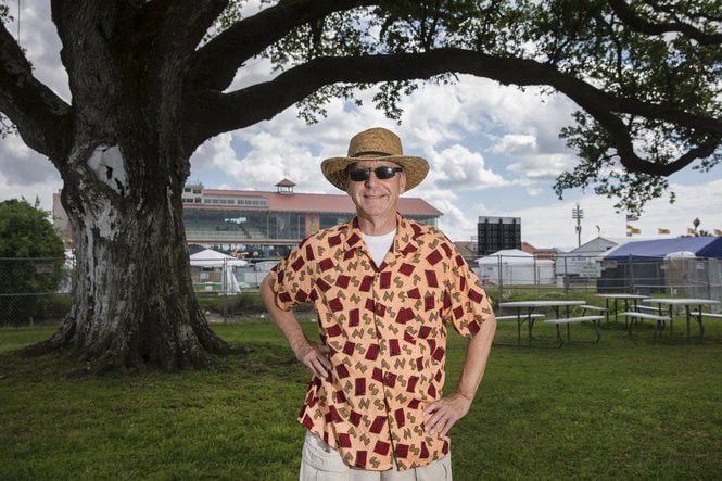 Happy Mardi Gras New Orleans Saints Floral Trendy Hawaiian Shirt