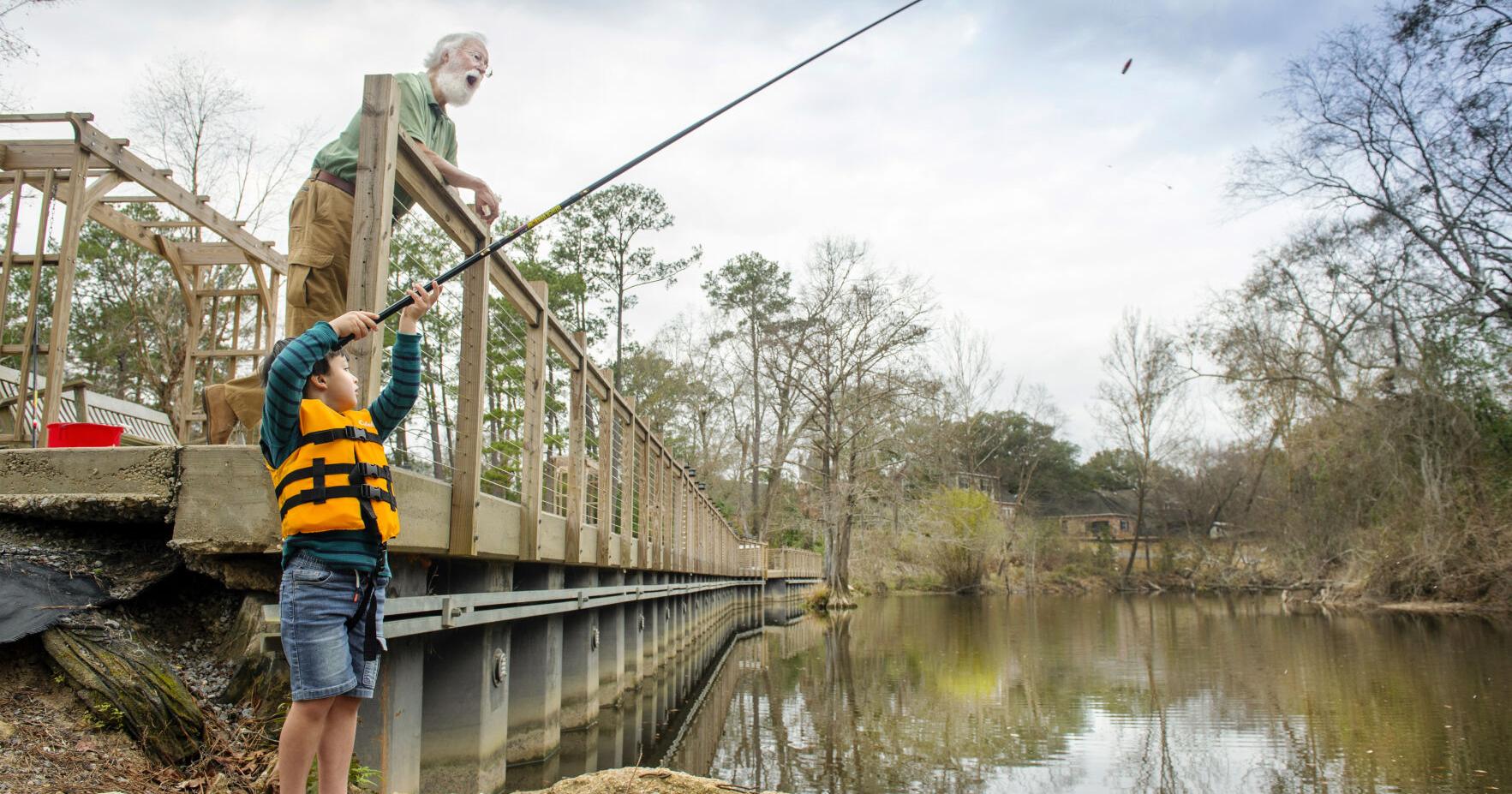 Covington makes a new Southern Living 'best' list - Vimarsana News