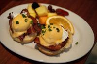 Ruby Slipper To Open 10th Restaurant This One On Decatur Where Nola Eats Nola Com