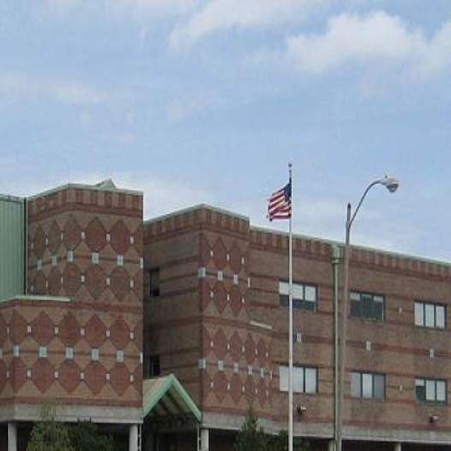 Get Franklin benjamin high school Desktop Wallpaper