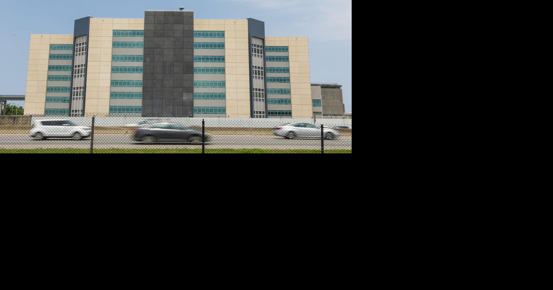 Privatized healthcare was supposed to save the lives of the incarcerated. Critics say it may be killing them.