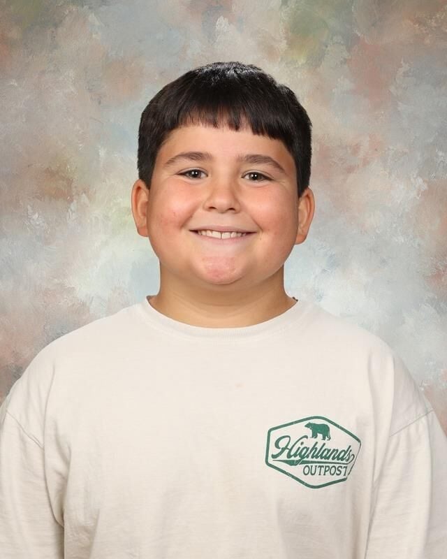 Willow School student advances to state finals in the National Civics ...