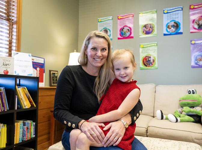 BR.carylewingins.123123_1748 MJ.JPG