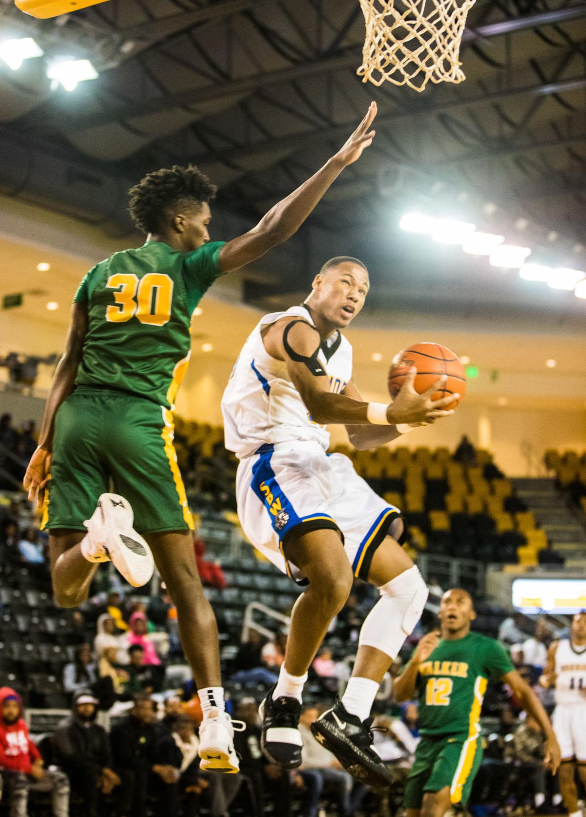 Sophie B Wright Lands Class 3a No 1 Seed In Lhsaa Boys
