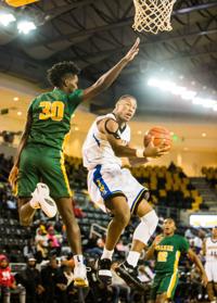 Sophie B Wright Lands Class 3a No 1 Seed In Lhsaa Boys
