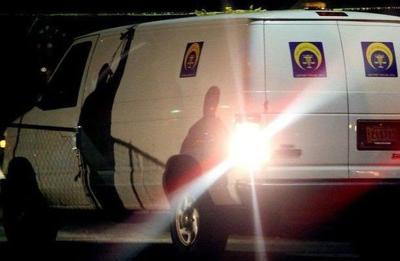 Men killed in New Orleans East, 7th Ward ID'd by coroner | Crime/Police ...