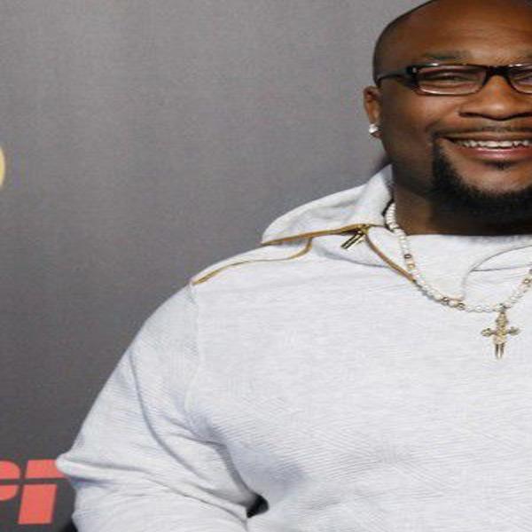 former-lsu-star-marcus-spears-signs-espn-contract-extension-archive-nola-com