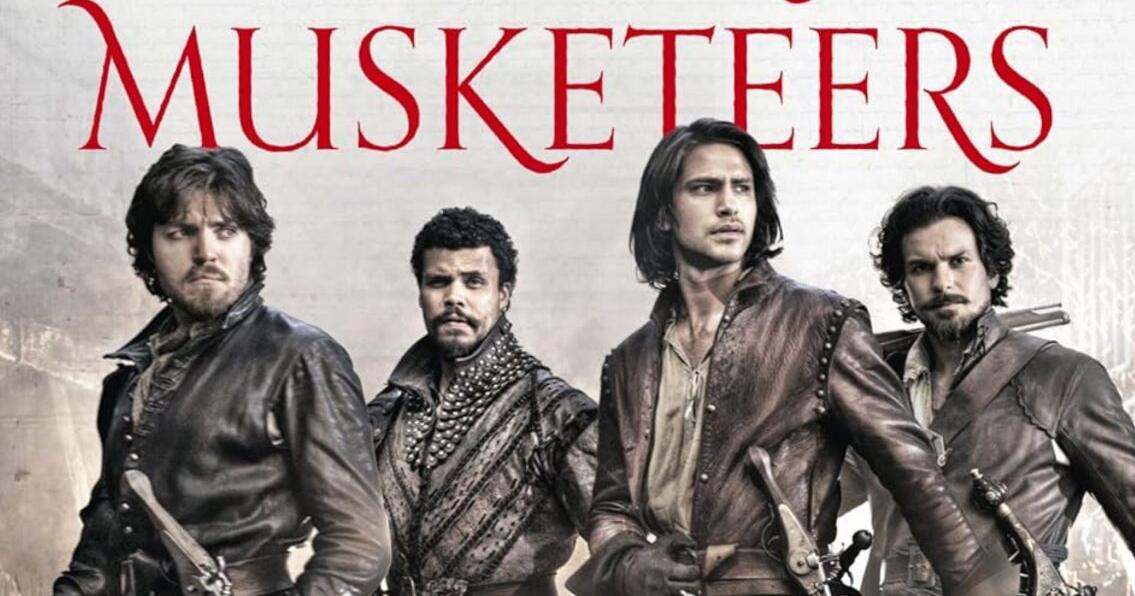 It's all for one, and one for all at the French literature discussion group in Metairie