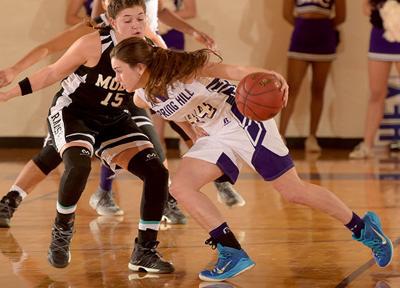 Mandeville Grad Named Women S Freshman Of Year By Southern