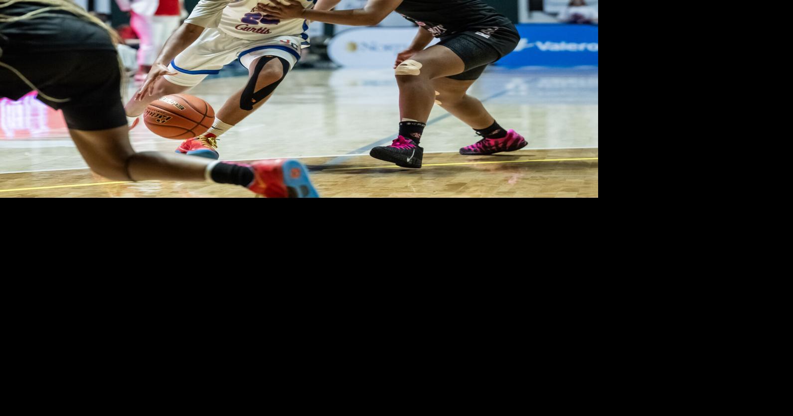 John Curtis and Huntington play another close semifinal, and the winner this time gets payback