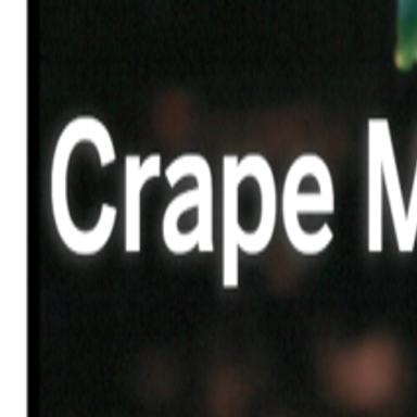 Crape Myrtles Answers To All Your Questions About Care Pests Pruning Home Garden Nola Com