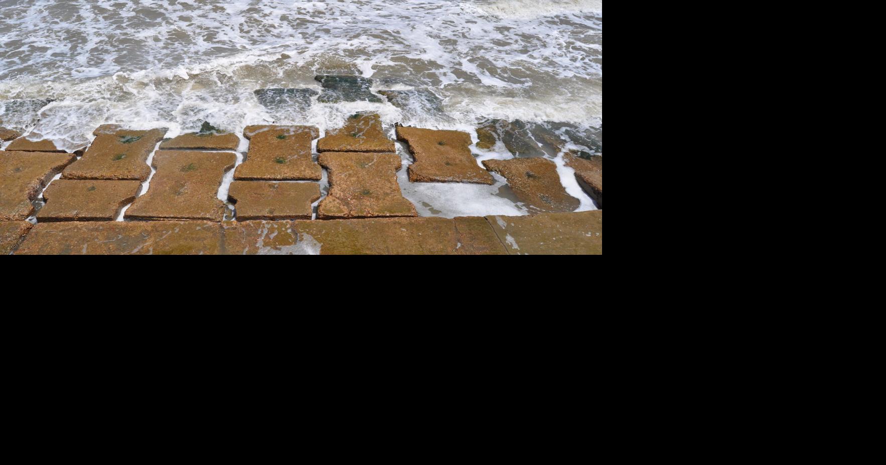 Galveston Erosion Protection.jpg