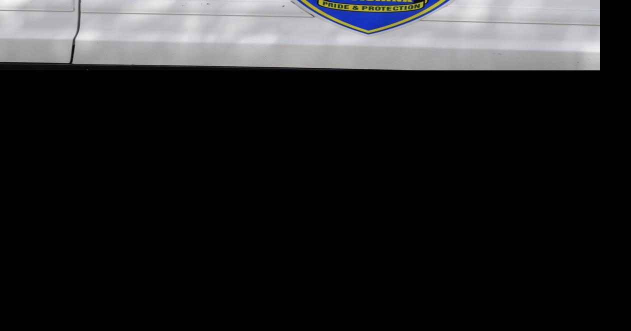 ICE detains 4 people in Gretna shopping center near New Orleans, police say