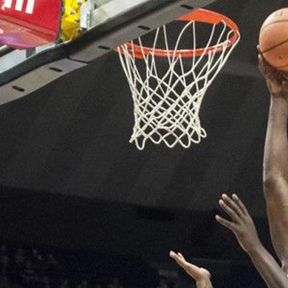 Lsu Basketball Set To Play Mississippi State Again In Sec