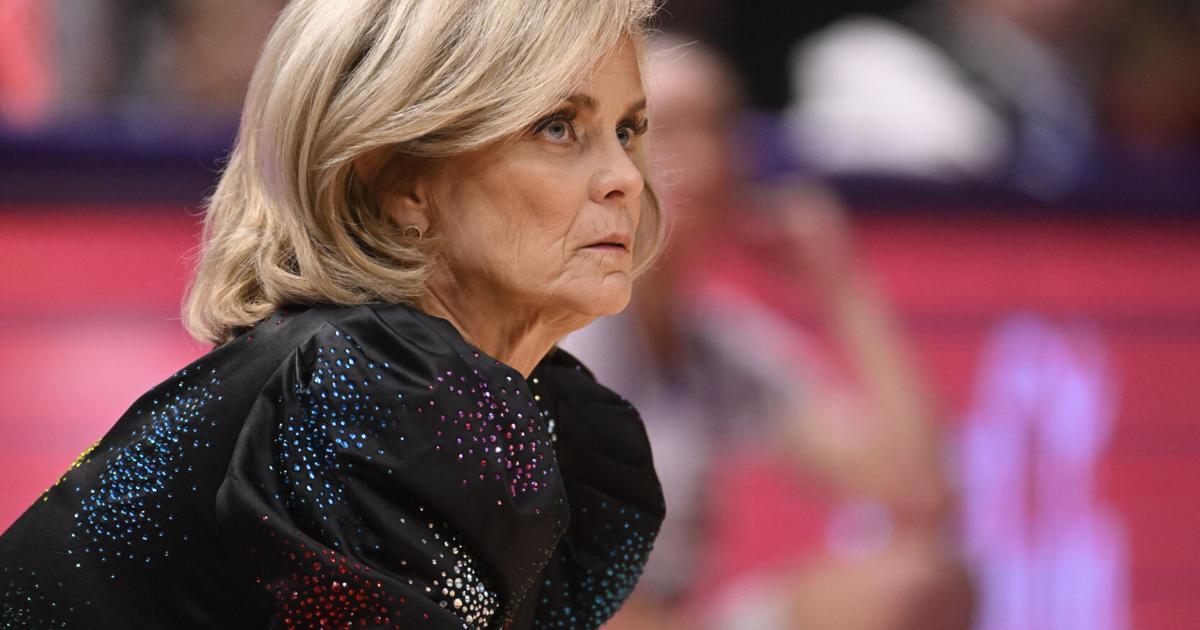 LSU Women s Basketball SEC Schedule For 2023 24 Season Womens lsu-women-s-basketball-sec-schedule-for-2023-24-season-womens