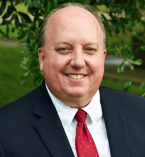 Louisiana judge in prison on sex counts to go free for now | Courts |  nola.com