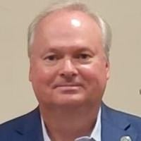 Streamlined new waiver process in Covington is no free ride