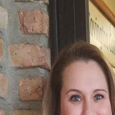 Following computer hack, Covington expected to recover most of $100,000  spent in recovery | St. Tammany community news | nola.com