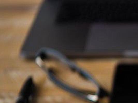 About Optavia Read This Before You Choose To Start Any Packaged Food Diet Archive Nola Com We teach you how to cook delicious food that. packaged food diet