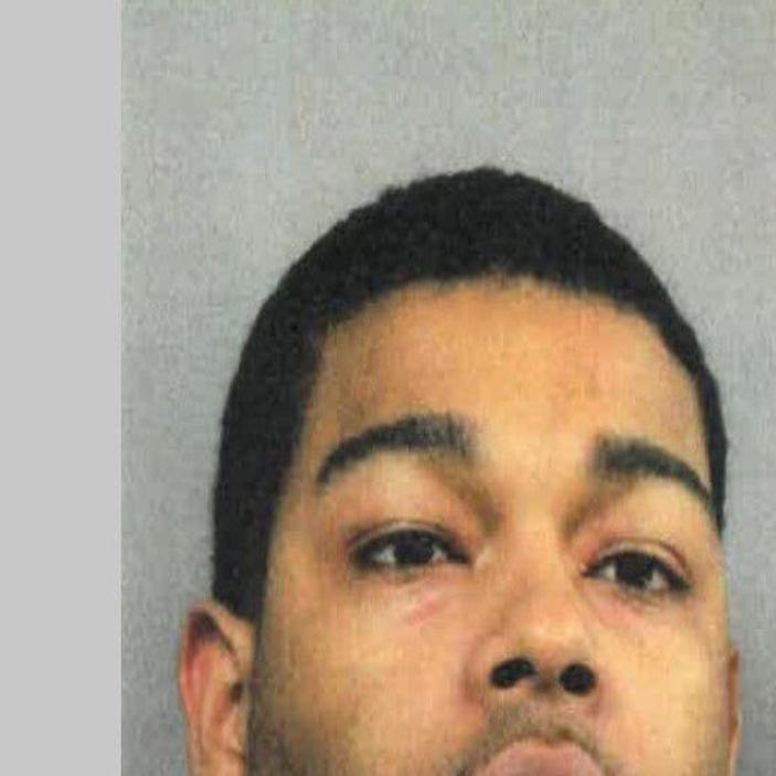 Guard At Jefferson Parish Jail Arrested Accused Of Performing Sex Act With Inmate Crime Police Nola Com