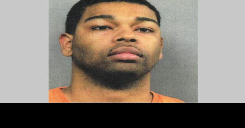 Guard at Jefferson Parish jail arrested, accused of performing sex act