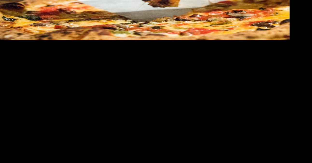 Bites in Brief Echo's Pizza sold to Pizza Domenica in MidCity; Avo