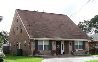 East Jefferson Property Transfers Sept 27 Oct 3 2019 Business News Nola Com