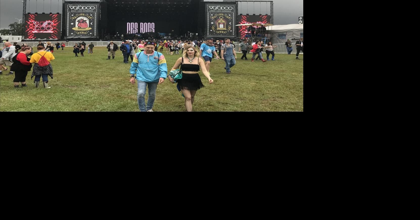 2019-voodoo-fest-gets-off-to-a-soggy-start-but-bands-are-performing-as-scheduled-so-far-louisiana-festivals-nola-com