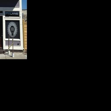 Kitchen now open at Treo; first look at new menu | The Latest | Gambit ...