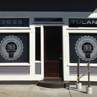 Treeo Menu Kitchen now open at Treo; first look at new menu | The Latest | Gambit ...