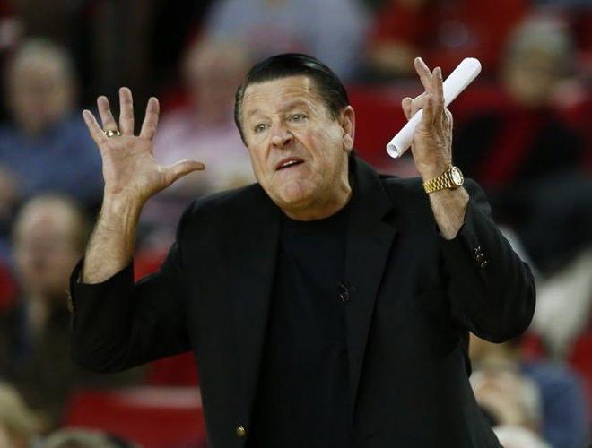 Top 10 College Women's Basketball Coaches of AllTime Tulane