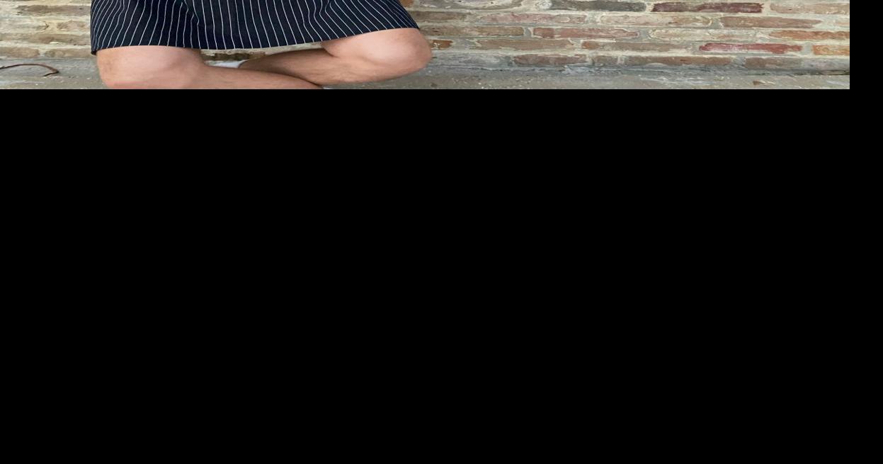 Owen_Ryan_Catawampus.jpeg Gambit Weekly