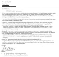 Letter Of Reprimand For Teacher from bloximages.newyork1.vip.townnews.com