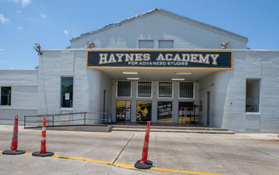 NO.haynesacademy.adv.0032.jpg