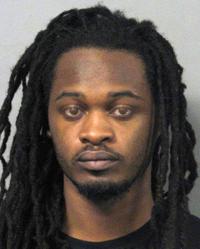 Jpso Suspects Accused Of Peddling Heroin On Craigslist Crime Police Nola Com