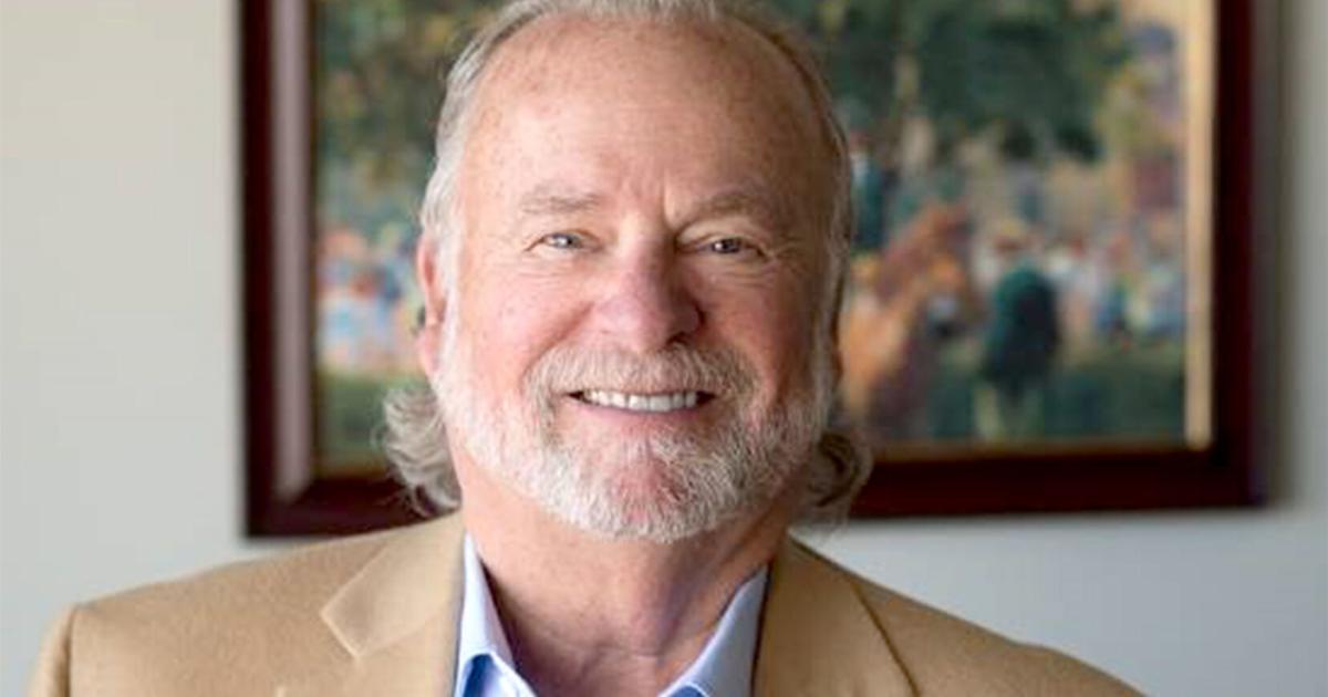 Michael Fawer, New Orleans lawyer who defended Edwin Edwards, Renee Gill Pratt, has died