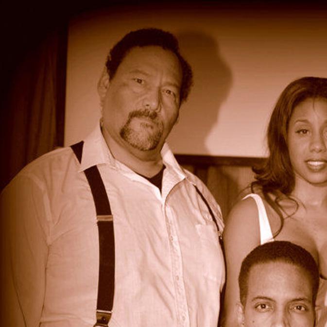 Black Cast Finds Universal Themes In Cat On A Hot Tin Roof At Abct Arts Nola Com