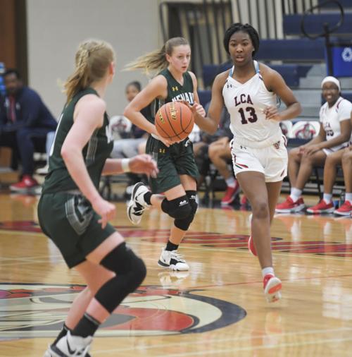Aca Lcagirlsbasketball6 022820 Nola Com