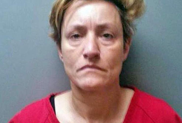 Exjailer gets 18 months in aiding prison escape Communities