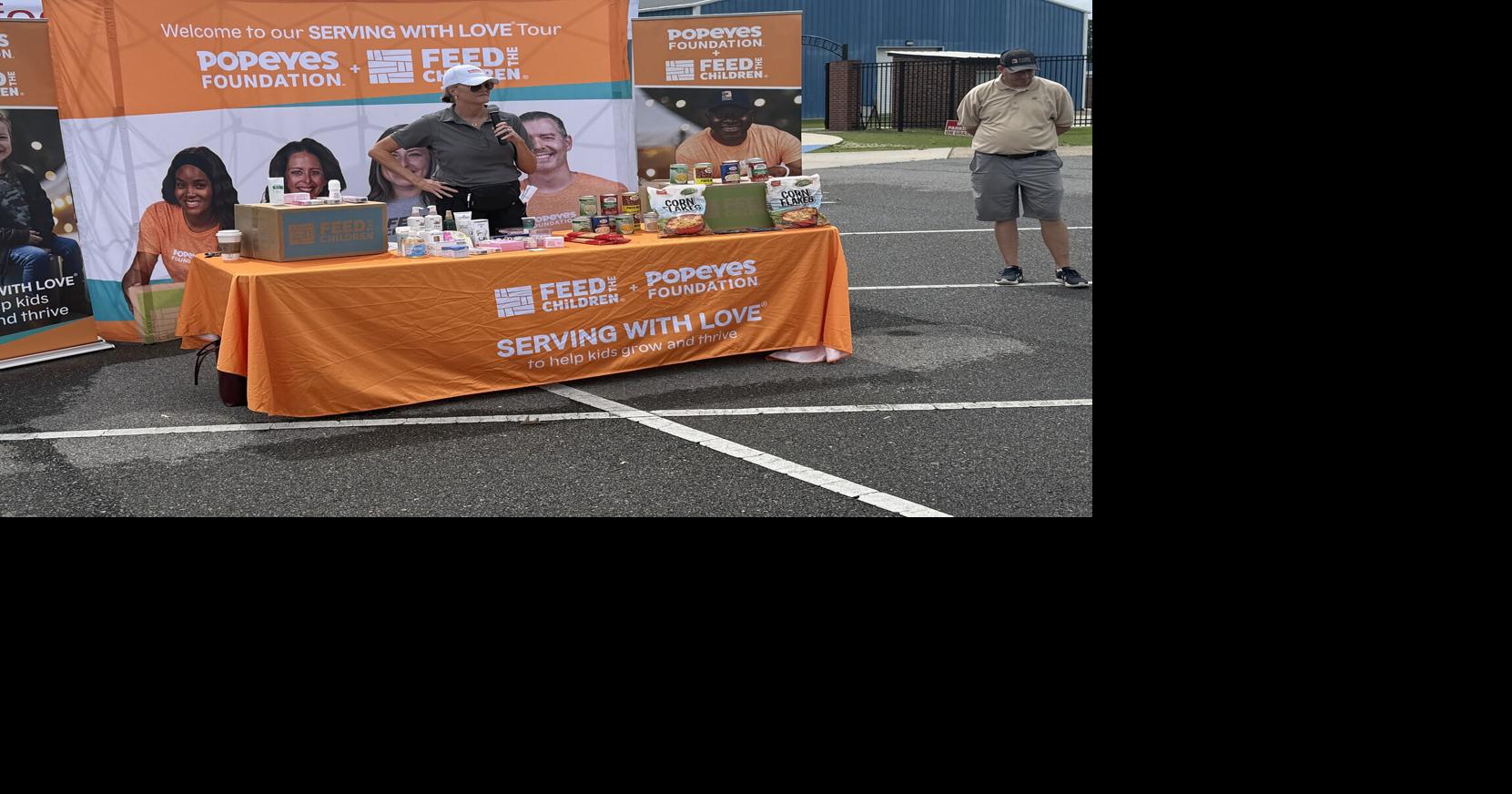 Renee Hobbs Executive Director Popeyes Foundation.jpg