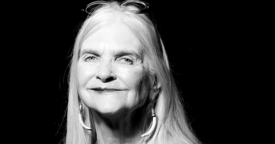 Cree McCree's new book collects 30 years of music writing in New Orleans and New York